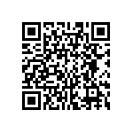 TVPS00RF-13-4JE-LC QRCode