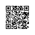 TVPS00RF-13-4PB-LC QRCode