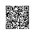 TVPS00RF-13-4PC-LC QRCode