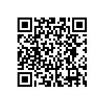 TVPS00RF-13-4PC QRCode