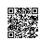 TVPS00RF-13-4PD-LC QRCode