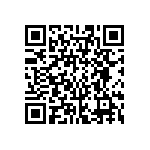 TVPS00RF-13-4PE-LC QRCode