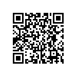 TVPS00RF-13-4PE QRCode