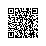 TVPS00RF-13-4SA-LC QRCode