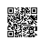 TVPS00RF-13-4SA QRCode