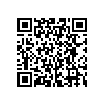 TVPS00RF-13-4SC QRCode