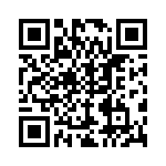 TVPS00RF-13-8A QRCode