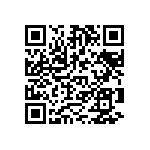 TVPS00RF-13-8AA QRCode