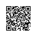 TVPS00RF-13-8BD QRCode