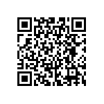 TVPS00RF-13-8BE QRCode