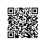 TVPS00RF-13-8HA QRCode