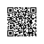 TVPS00RF-13-8HB-LC QRCode