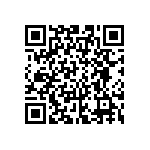 TVPS00RF-13-8HE QRCode