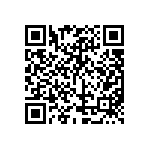 TVPS00RF-13-8HN-LC QRCode