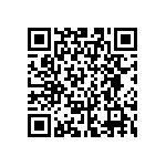 TVPS00RF-13-8JA QRCode