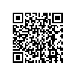 TVPS00RF-13-8JD-LC QRCode