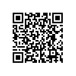 TVPS00RF-13-8PB QRCode