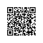 TVPS00RF-13-8PC-LC QRCode