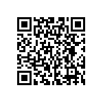 TVPS00RF-13-8S-LC QRCode