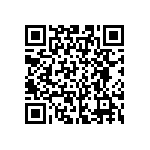 TVPS00RF-13-8SA QRCode