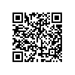 TVPS00RF-13-8SB-LC QRCode