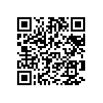 TVPS00RF-13-8SB QRCode