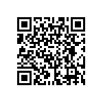 TVPS00RF-13-98BE QRCode