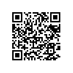 TVPS00RF-13-98HB-LC QRCode