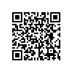 TVPS00RF-13-98HE QRCode