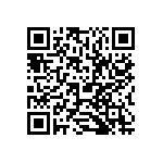 TVPS00RF-13-98P QRCode