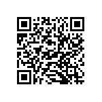 TVPS00RF-13-98SA-LC QRCode