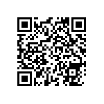 TVPS00RF-13-98SA QRCode