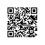 TVPS00RF-13-98SC-LC QRCode