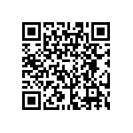 TVPS00RF-13-98SC QRCode