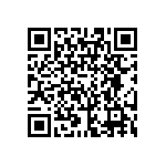 TVPS00RF-13-98SE QRCode