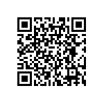 TVPS00RF-15-15AB QRCode