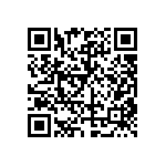 TVPS00RF-15-15AE QRCode