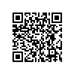 TVPS00RF-15-15BA QRCode