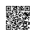 TVPS00RF-15-15BE QRCode