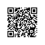 TVPS00RF-15-15HA-LC QRCode