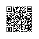 TVPS00RF-15-15HA QRCode