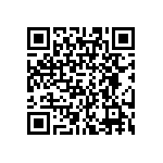 TVPS00RF-15-15HB QRCode