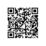 TVPS00RF-15-15HE QRCode