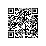 TVPS00RF-15-15HN-LC QRCode