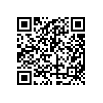 TVPS00RF-15-15JA-LC QRCode