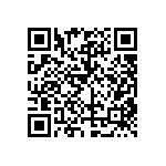 TVPS00RF-15-15JC QRCode