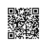 TVPS00RF-15-15JD QRCode