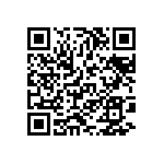 TVPS00RF-15-15JN-LC QRCode