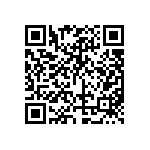 TVPS00RF-15-15P-LC QRCode