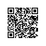 TVPS00RF-15-15PA QRCode